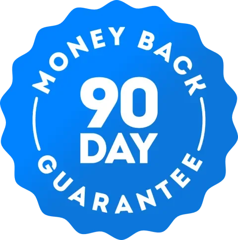 Mitolyn money back guarantee