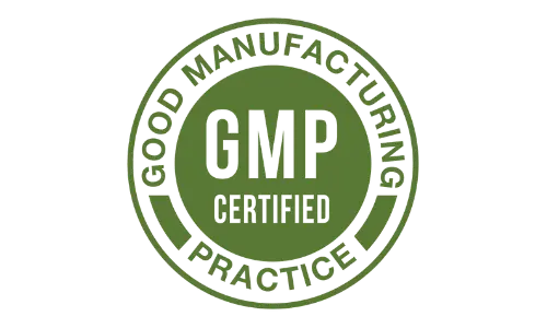 Mitolyn  GMP Certified